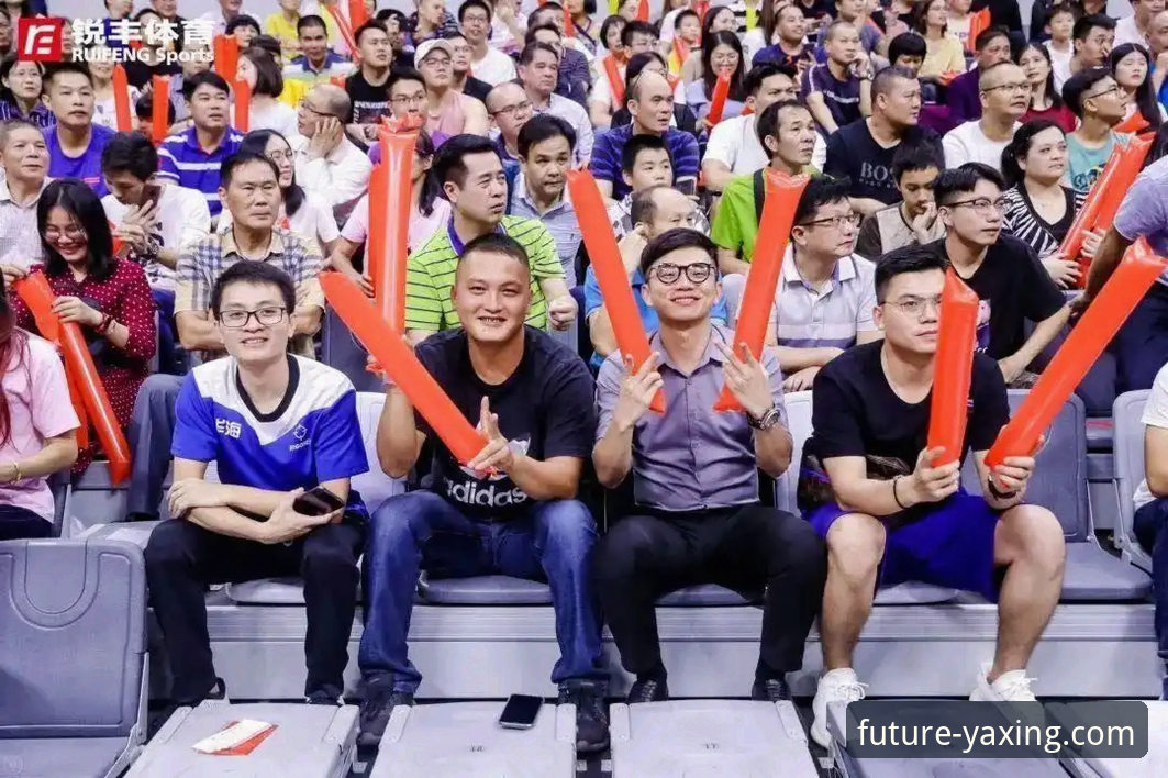 亚星体育平台游戏库深度解析：海量选择背后的创新体验