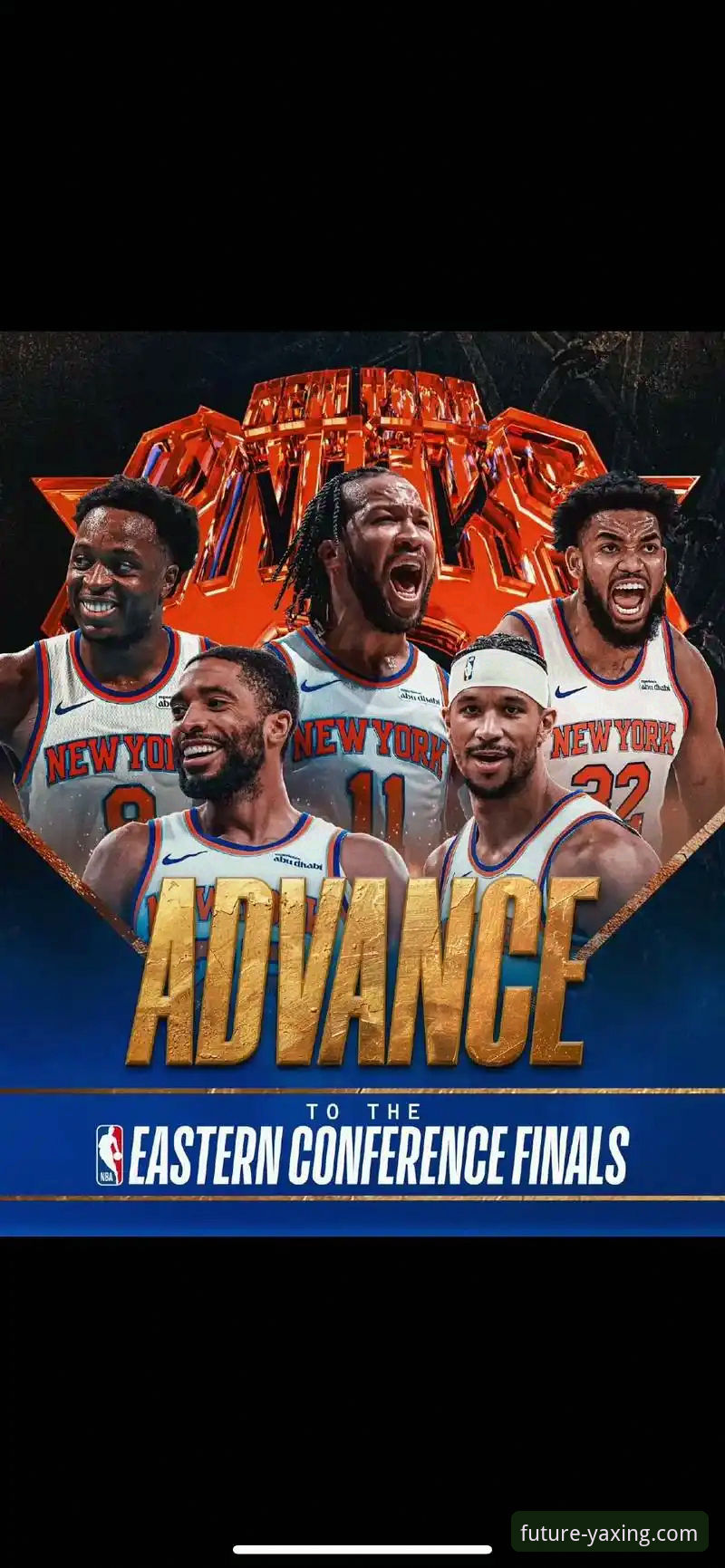 NBA季后赛尼克斯大胜老鹰赛事回顾与亚星体育平台观赛体验详解