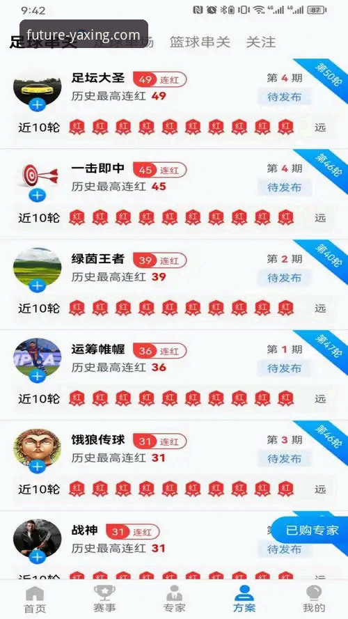 亚星体育平台）凭借其丰富的游戏选择和稳定的用户体验，吸引了大量用户。但许多人在面对