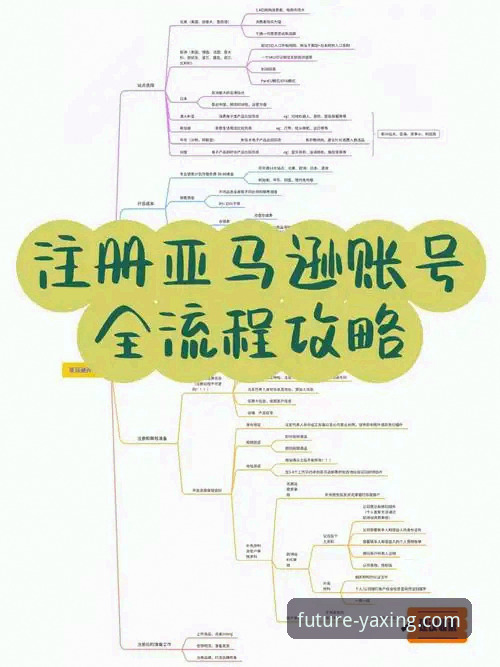 亚星体育平台手机版使用教程：从注册到畅玩的全流程指南