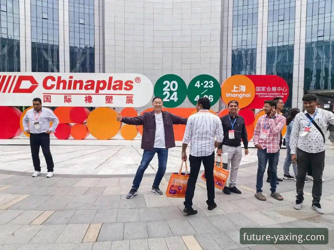 解锁亚星体育平台：深度解析3大核心优惠福利体系