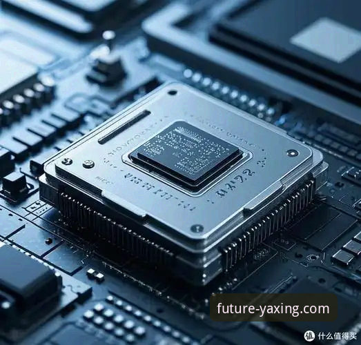 亚星体育平台支付通道深度评测：支持哪些银行？安全与效率全面解析