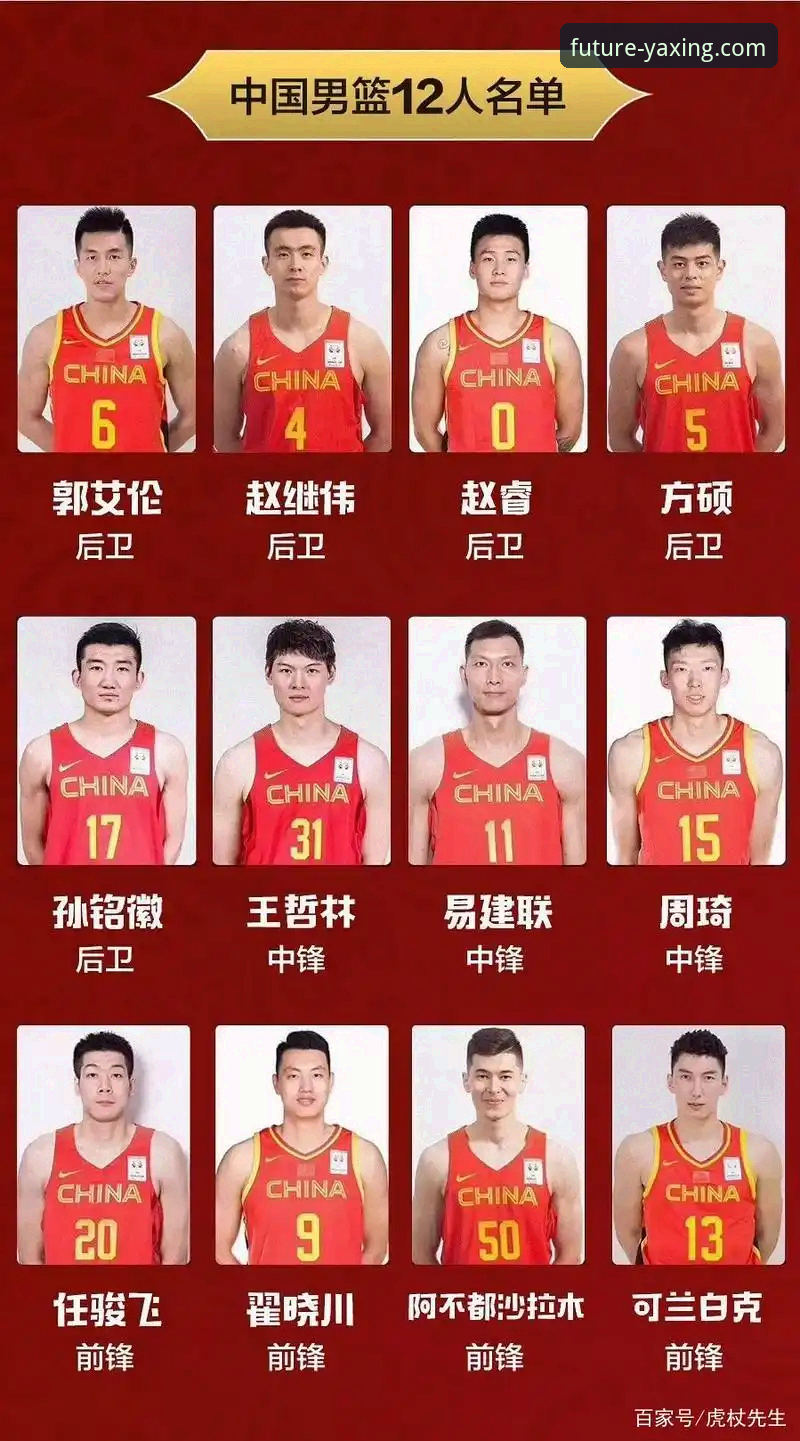 深度剖析上海男篮十二连胜背后的战术执行力