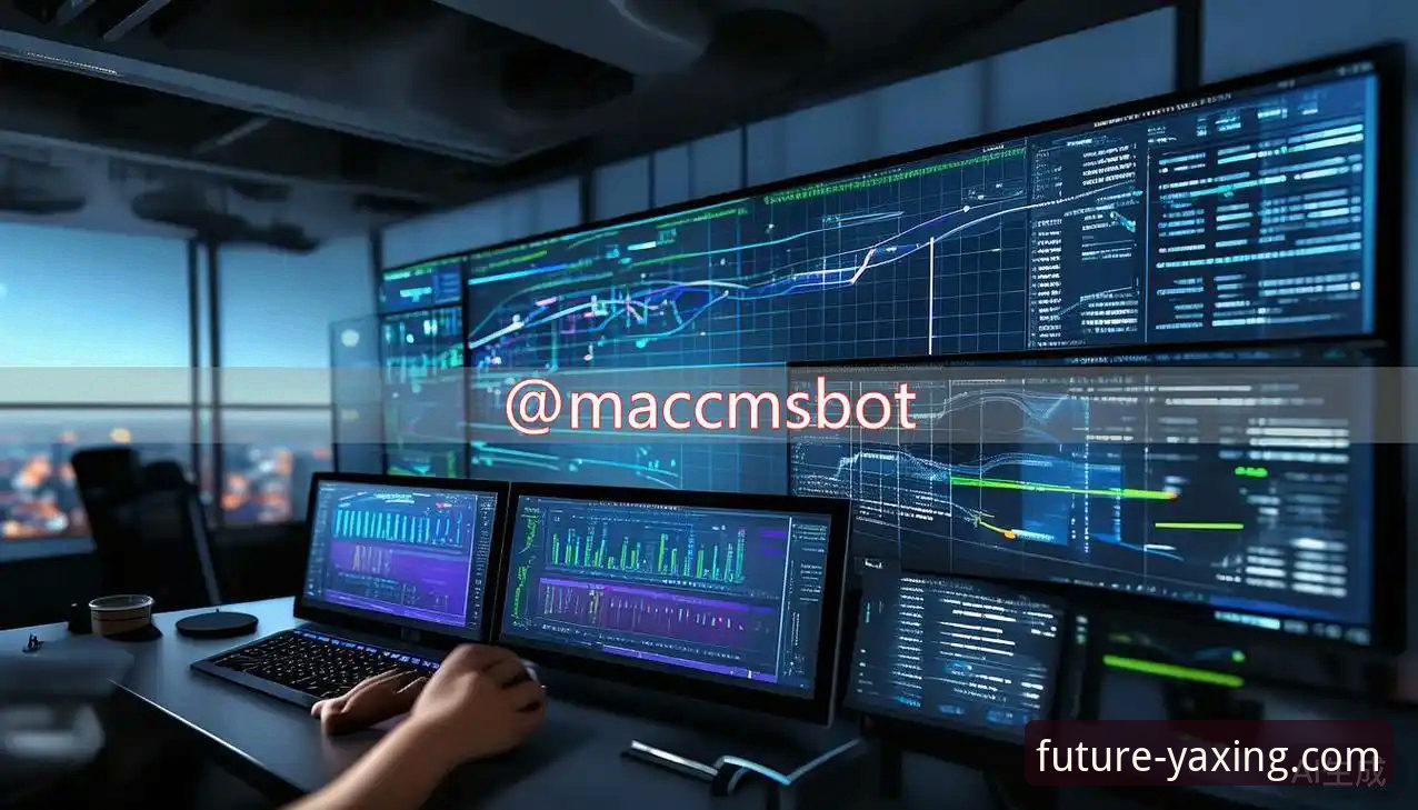 资深用户亲测：亚星体育平台官网首页安装失败的深度分析与解决全攻略