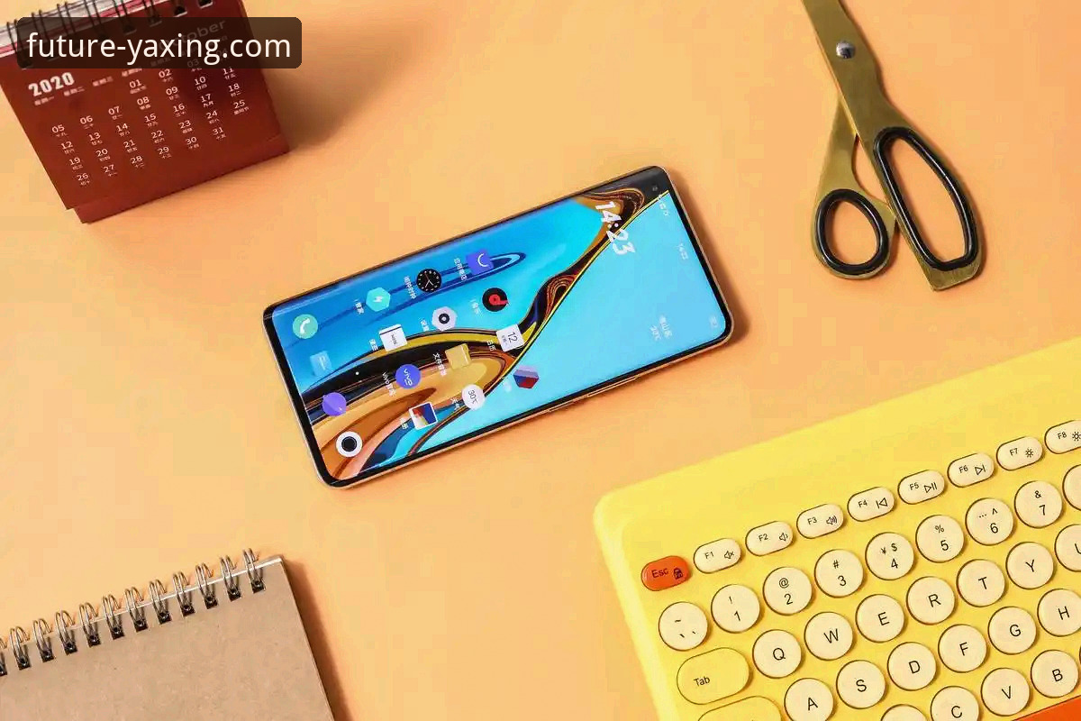 亚星体育平台手机注册流程深度揭秘：从下载到畅玩的效率革命